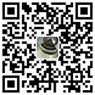 新鄉市方圓過濾器有限公司